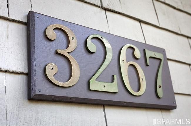 1st image of 3267 Jackson St