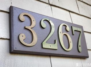 3267 Jackson St, San Francisco, CA 94118