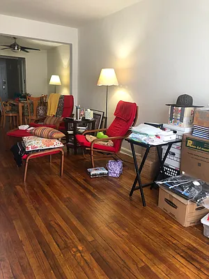 Rented by FirstService Realty (legacy) | media 56