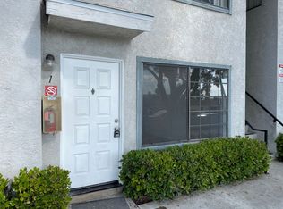 0217, San Diego, CA 92109