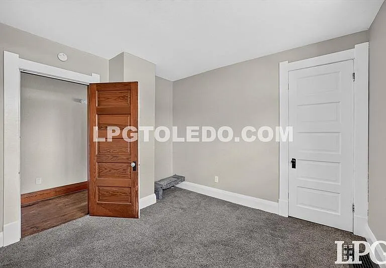 3318 Stickney Ave — Photo 22
