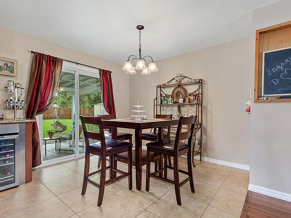4330 SE 61st Street, Ocala Fl  (4)