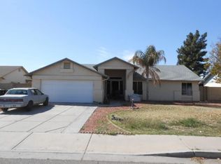 11216 N 77th Ave, Peoria, AZ 85345