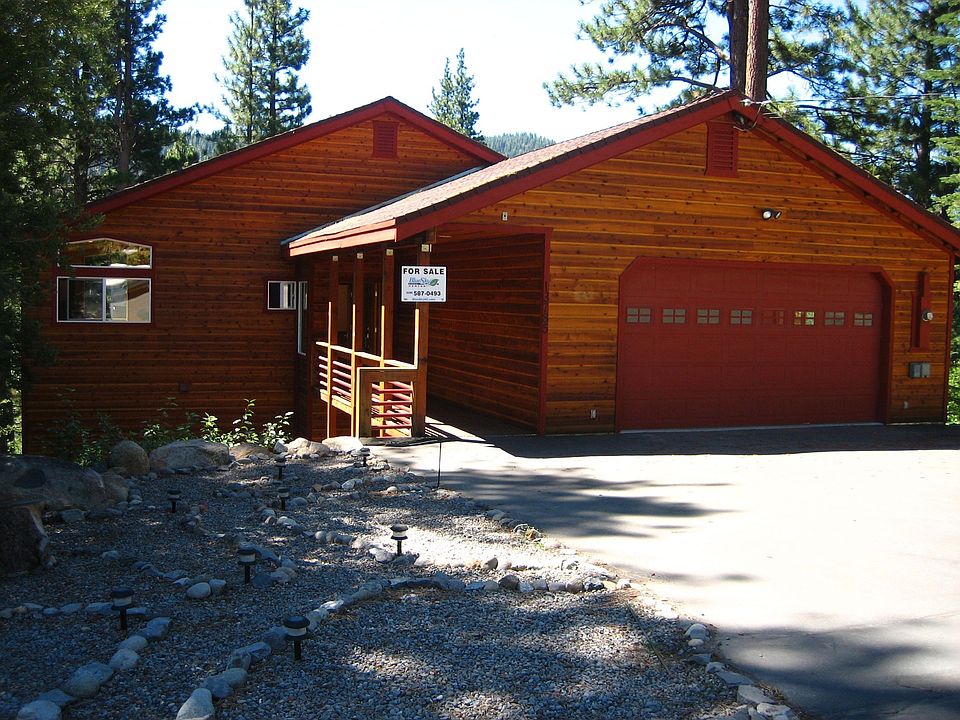 1st image of 13785 Olympic Dr