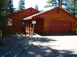 13785 Olympic Dr, Truckee, CA 96161
