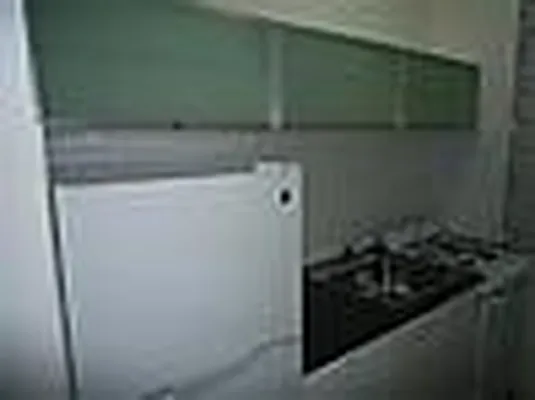 Rented by Dean Jacob Realty LLC | media 15