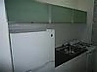 Rented by Dean Jacob Realty LLC