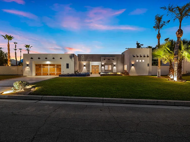 78710 Avenida Naranja — Photo 56
