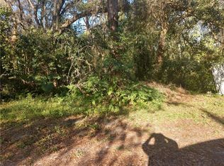 5937 Penny Royal Rd, Wesley Chapel, FL 33545