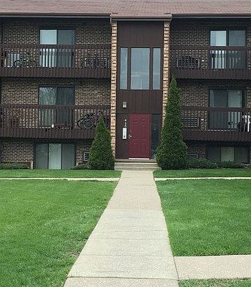 1st image of 415 Perrie Dr