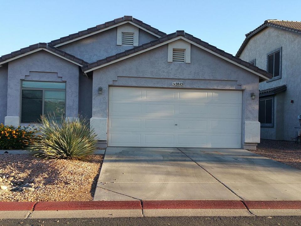 1st image of 9845 E El Moro Ave