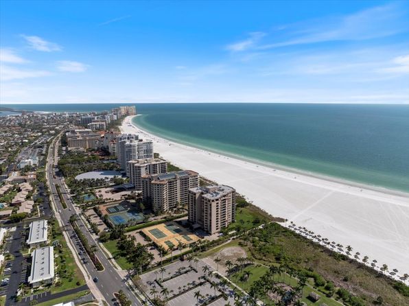 174 S Collier Blvd UNIT 502