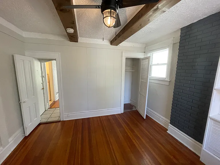 1142 N Washington St #4 — Photo 12