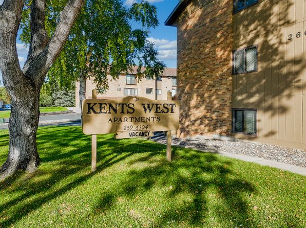 2609 Goettens Way #302