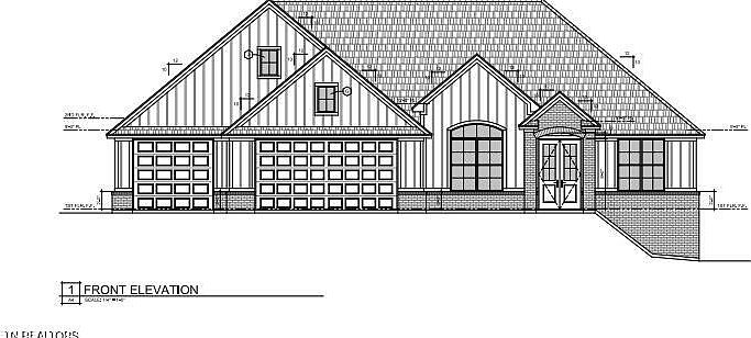 1st image of 138 Gado Way #19