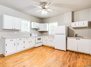 127 W 6th St, Kaukauna, WI 54130