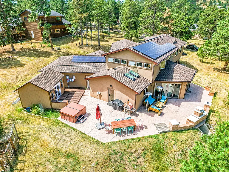 29934 Paint Brush Dr — Photo 42