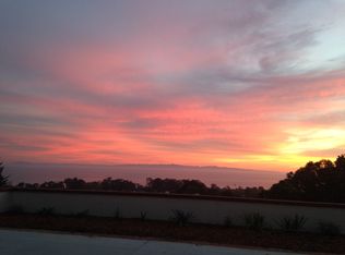 626 Sunrise Vista Way, Santa Barbara, CA 93109