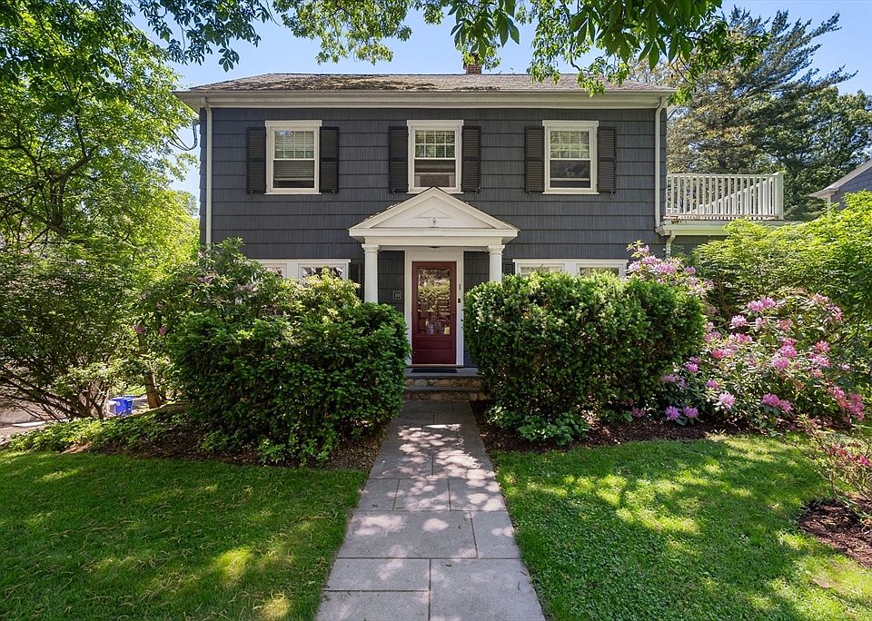1st image of 50 Louders Ln