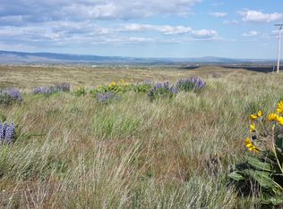 2464 Ellensburg Ranches Road, Ellensburg, WA 98926