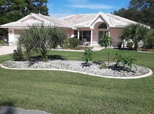 11343 Montcalm Rd, Spring Hill, FL 34608