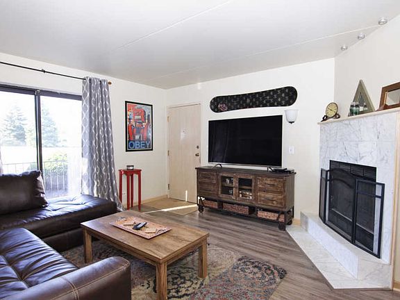 2nd image of 1204 Whispering Hills Ct APT 108