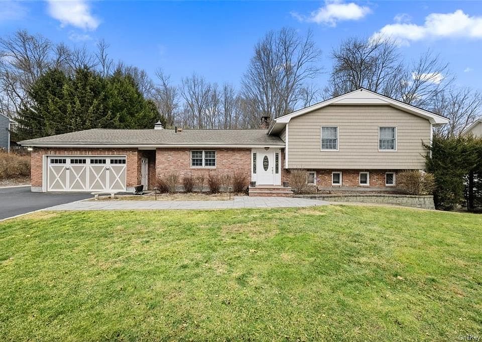 14 Upper Lake Road, Mahopac, NY 10541 Zillow