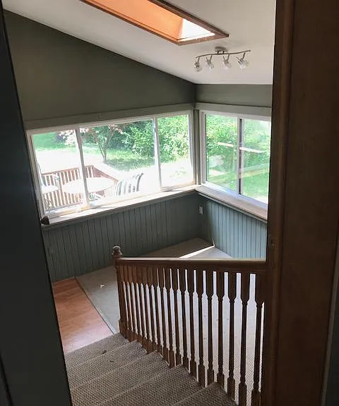 Riverview Dr — Photo 2