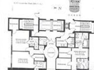 18911 Collins Ave APT 1801, Sunny Isles Beach, FL 33160