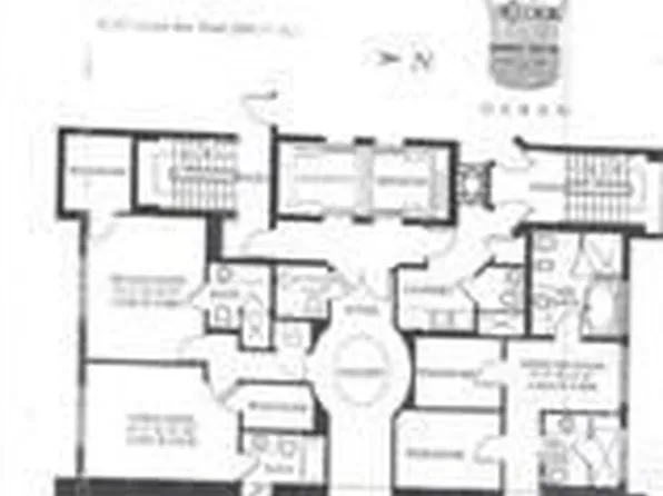 18911 Collins Ave APT 1801, Sunny Isles Beach, FL 33160