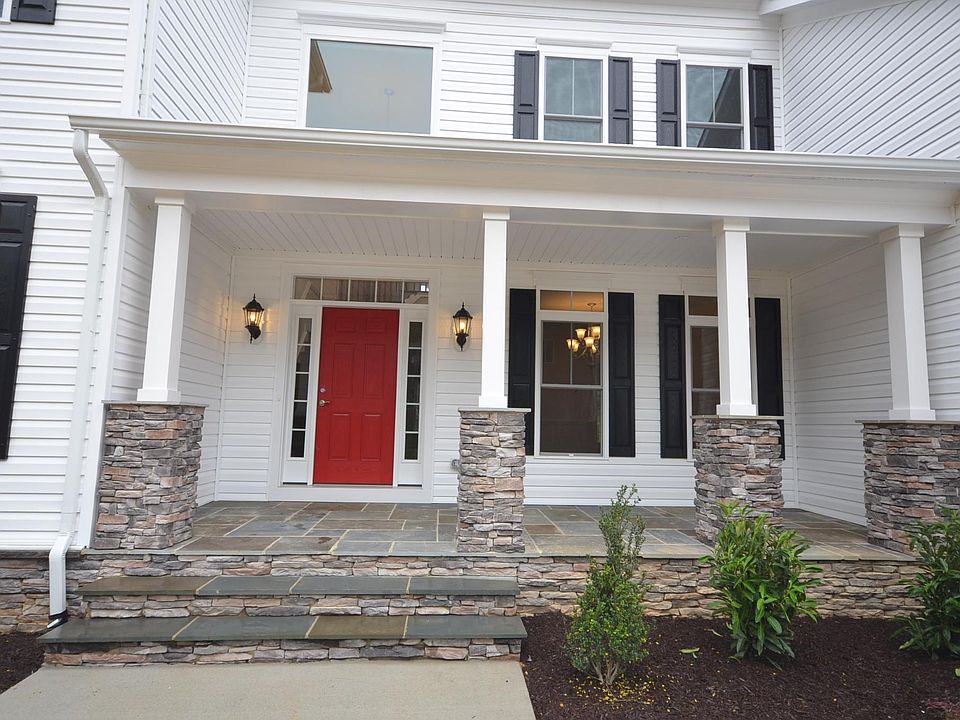 1st image of 10013 Windy Hill Dr