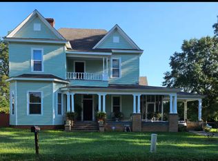 330 Alabama Ave W #5, Lafayette, AL 36862