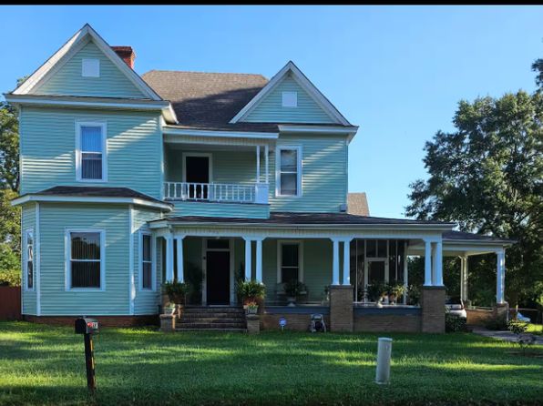 330 Alabama Ave W #5