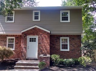 69 Linden Ave, Metuchen, NJ 08840