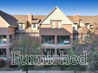 146 Tiffany Ln, Royal Oak, MI 48067