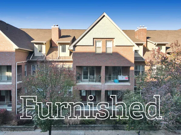 146 Tiffany Ln, Royal Oak, MI 48067