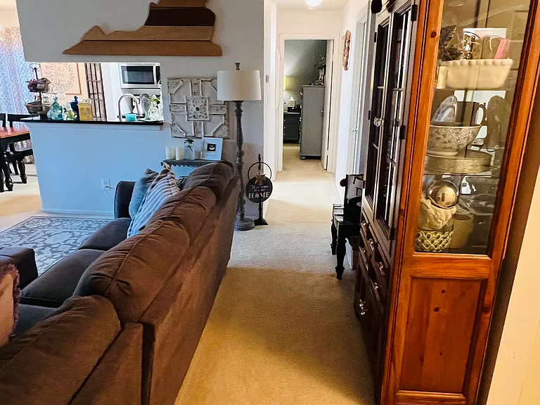 11655 Chesterfield Ct #L — Photo 7