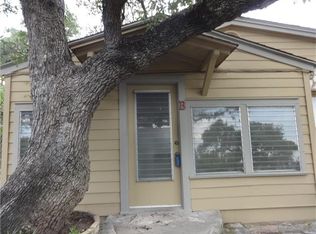 511 Barton Blvd APT B, Austin, TX 78704