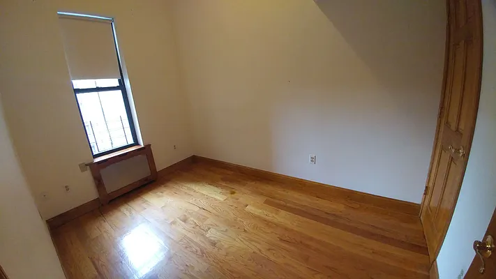 Rented by Guidance Realty Corp. | media 7