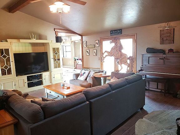 2nd image of 421 Askew Way
