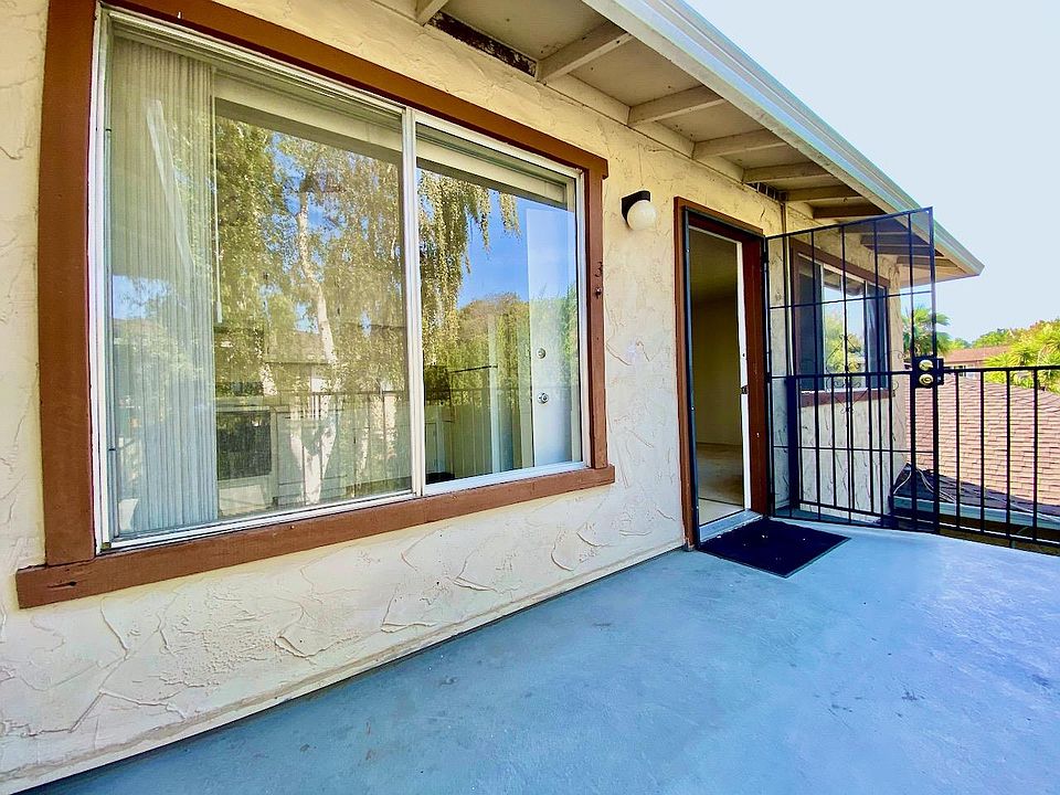 1st image of 1267 W Mc Kinley Ave APT 3