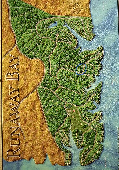 1st image of Hidden Cove Ln