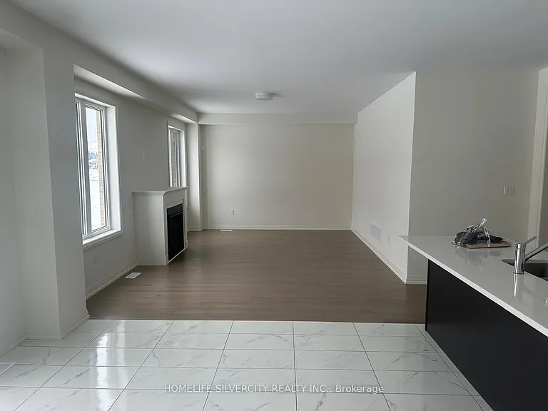 116 Bluebird Blvd — Photo 12