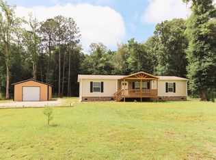 6198 Highway 65, Conway, SC 29526