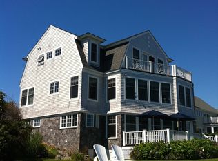 2 Moore Ave, Biddeford, ME 04005