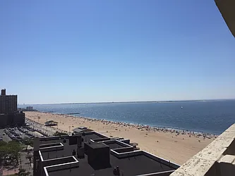 Sold by S&S Ocean Bay Properties