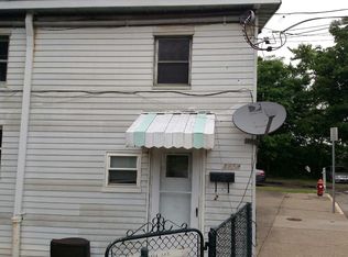 1814 Eberhardt St #2, Pittsburgh, PA
