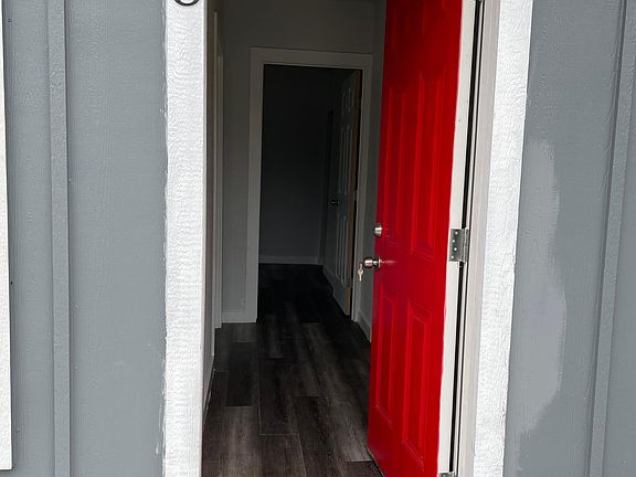 4th image of 118 Tampa Ave Unit A