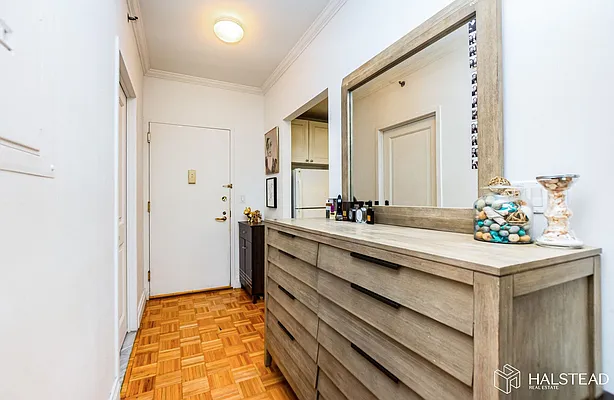 Rented by Halstead Real Estate | media 5