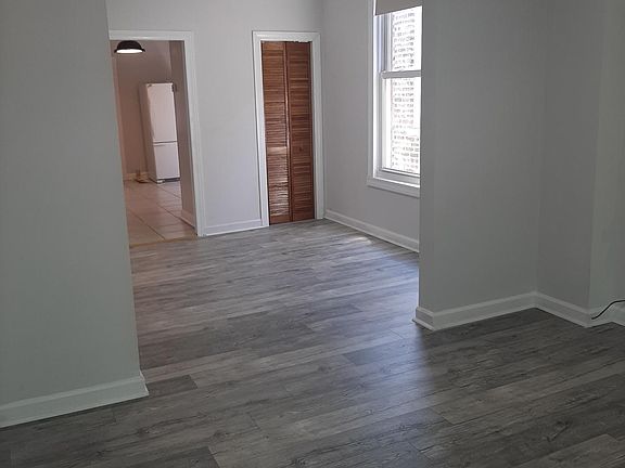 2nd image of 2019 S Allport St Floor 3